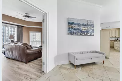 1272 Scenic Gulf Drive #UNIT 704, Miramar Beach, FL 32550 - Photo 5
