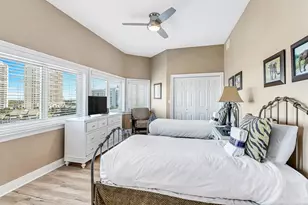 1272 Scenic Gulf Dr, Miramar Beach, FL 32550 - Photo 33