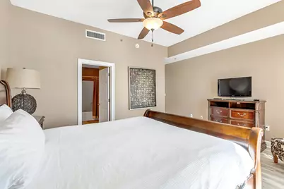 1272 Scenic Gulf Drive #UNIT 704, Miramar Beach, FL 32550 - Photo 25