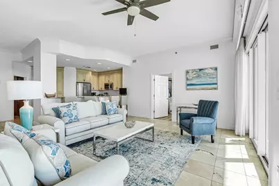1272 Scenic Gulf Drive #UNIT 704, Miramar Beach, FL 32550 - Photo 15