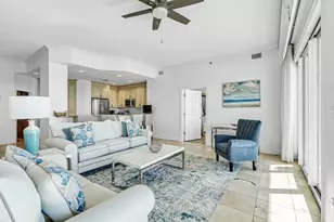 1272 Scenic Gulf Dr, Miramar Beach, FL 32550 - Photo 15