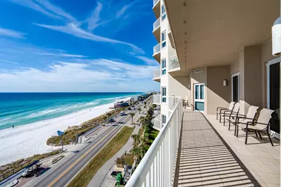 1272 Scenic Gulf Drive #UNIT 704, Miramar Beach, FL 32550 - Photo 41