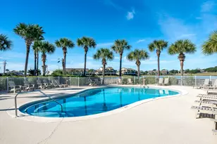 1272 Scenic Gulf Dr, Miramar Beach, FL 32550 - Photo 53