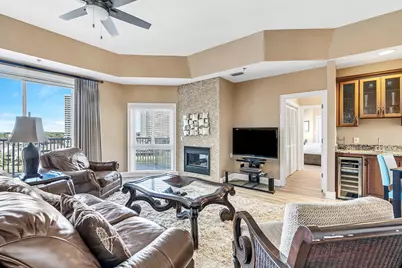 1272 Scenic Gulf Drive #UNIT 704, Miramar Beach, FL 32550 - Photo 31