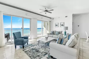 1272 Scenic Gulf Dr, Miramar Beach, FL 32550 - Photo 13