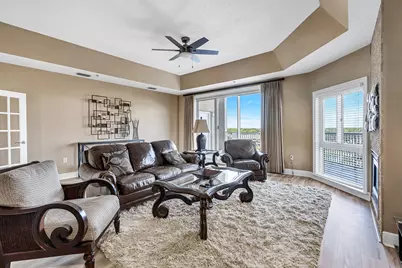 1272 Scenic Gulf Drive #UNIT 704, Miramar Beach, FL 32550 - Photo 29