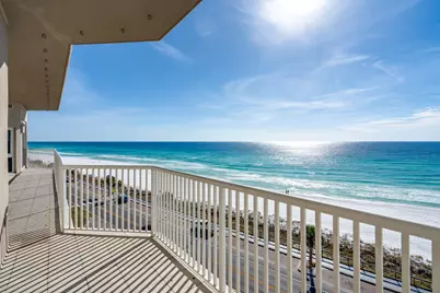 1272 Scenic Gulf Drive #UNIT 704, Miramar Beach, FL 32550 - Photo 39