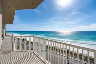 1272 Scenic Gulf Dr, Miramar Beach, FL 32550 - Photo 39
