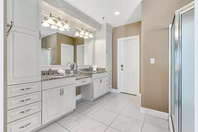 1272 Scenic Gulf Drive #UNIT 704, Miramar Beach, FL 32550 - Photo 21
