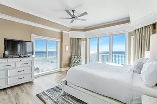 1272 Scenic Gulf Dr, Miramar Beach, FL 32550 - Photo 3