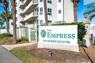 1272 Scenic Gulf Dr, Miramar Beach, FL 32550 - Photo 51