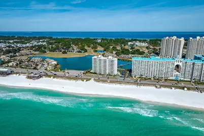 1272 Scenic Gulf Drive #UNIT 704, Miramar Beach, FL 32550 - Photo 43