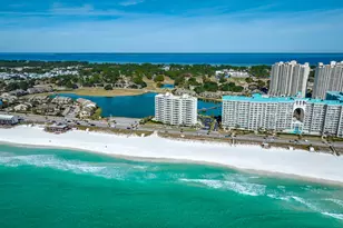 1272 Scenic Gulf Dr, Miramar Beach, FL 32550 - Photo 43