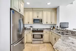 1272 Scenic Gulf Dr, Miramar Beach, FL 32550 - Photo 11