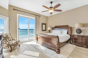 1272 Scenic Gulf Dr, Miramar Beach, FL 32550 - Photo 23