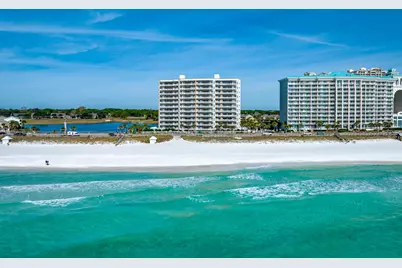 1272 Scenic Gulf Drive #UNIT 704, Miramar Beach, FL 32550 - Photo 45