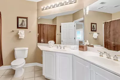 1272 Scenic Gulf Drive #UNIT 704, Miramar Beach, FL 32550 - Photo 35