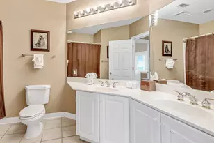 1272 Scenic Gulf Dr, Miramar Beach, FL 32550 - Photo 35