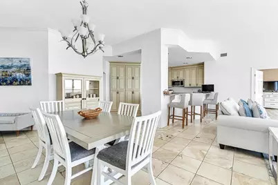 1272 Scenic Gulf Drive #UNIT 704, Miramar Beach, FL 32550 - Photo 7