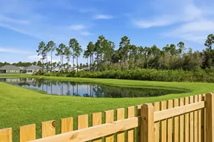 280 Green Heron St, Watersound, FL 32461 - Photo 33