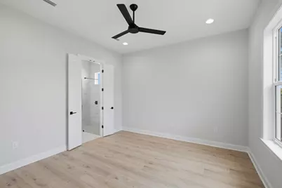 280 Green Heron Street #Lot 28, Watersound, FL 32461 - Photo 17