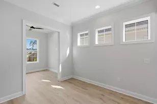 280 Green Heron St, Watersound, FL 32461 - Photo 15