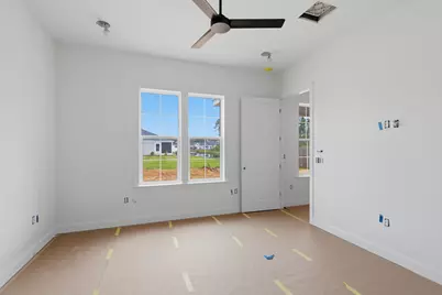 280 Green Heron Street #Lot 28, Watersound, FL 32461 - Photo 5