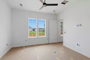 280 Green Heron St, Watersound, FL 32461 - Photo 5