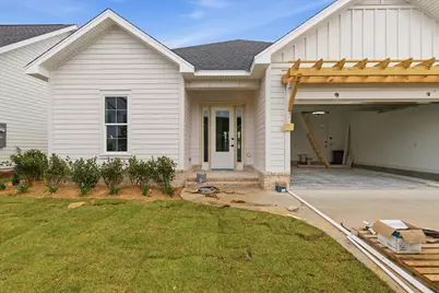 280 Green Heron Street #Lot 28, Watersound, FL 32461 - Photo 1