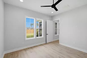 280 Green Heron St, Watersound, FL 32461 - Photo 19