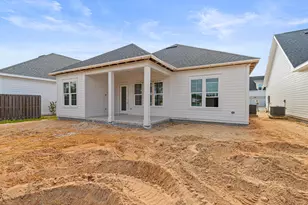 280 Green Heron St, Watersound, FL 32461 - Photo 5