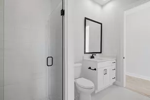 280 Green Heron St, Watersound, FL 32461 - Photo 27