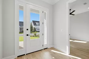 280 Green Heron St, Watersound, FL 32461 - Photo 25