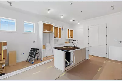 280 Green Heron Street #Lot 28, Watersound, FL 32461 - Photo 3