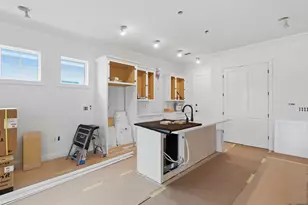 280 Green Heron St, Watersound, FL 32461 - Photo 3