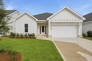 280 Green Heron St, Watersound, FL 32461 - Photo 1