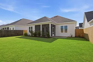 280 Green Heron St, Watersound, FL 32461 - Photo 31