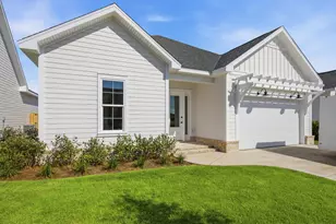 280 Green Heron St, Watersound, FL 32461 - Photo 35