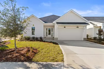 280 Green Heron Street #Lot 28, Watersound, FL 32461 - Photo 7