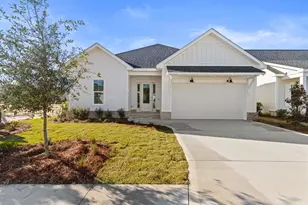 280 Green Heron St, Watersound, FL 32461 - Photo 7