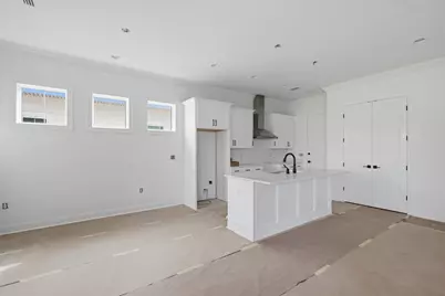 280 Green Heron Street #Lot 28, Watersound, FL 32461 - Photo 3
