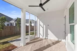 280 Green Heron St, Watersound, FL 32461 - Photo 23