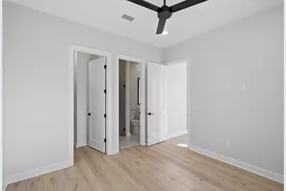 280 Green Heron Street #Lot 28, Watersound, FL 32461 - Photo 29