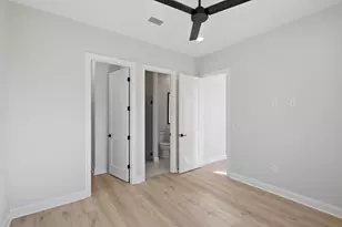 280 Green Heron St, Watersound, FL 32461 - Photo 29