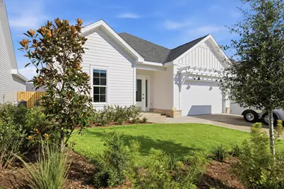 280 Green Heron Street #Lot 28, Watersound, FL 32461 - Photo 1
