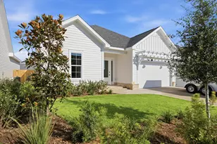 280 Green Heron St, Watersound, FL 32461 - Photo 1