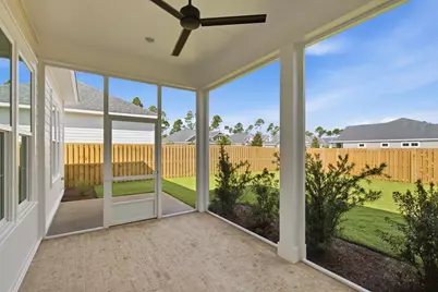 280 Green Heron Street #Lot 28, Watersound, FL 32461 - Photo 5