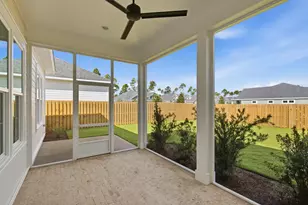 280 Green Heron St, Watersound, FL 32461 - Photo 5