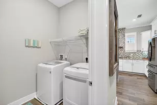 121 E Milestone Dr, Inlet Beach, FL 32461 - Photo 23