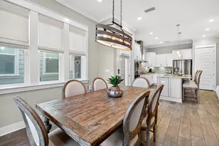 121 E Milestone Dr, Inlet Beach, FL 32461 - Photo 19